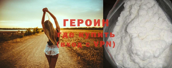 гидра Горно-Алтайск