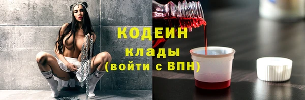 гидра Горно-Алтайск