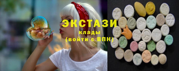 ешки Гусев