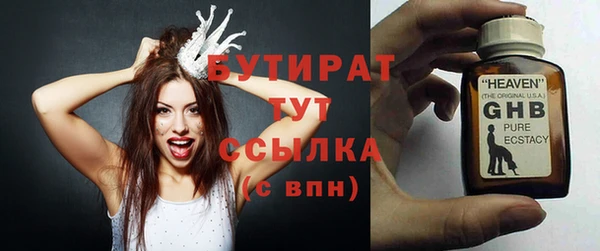 гидра Горно-Алтайск