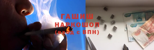 гидра Горно-Алтайск