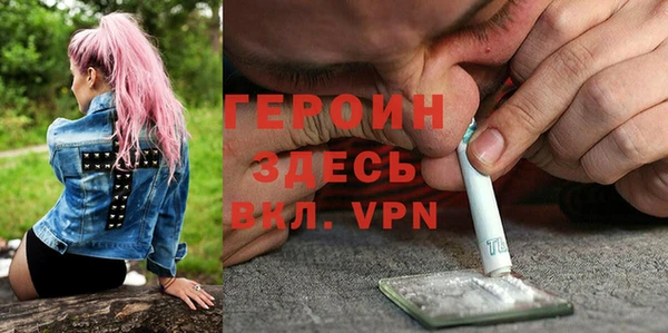 гашик Горняк