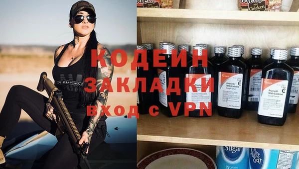 гашик Горняк