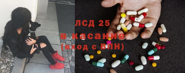 ешки Гусев
