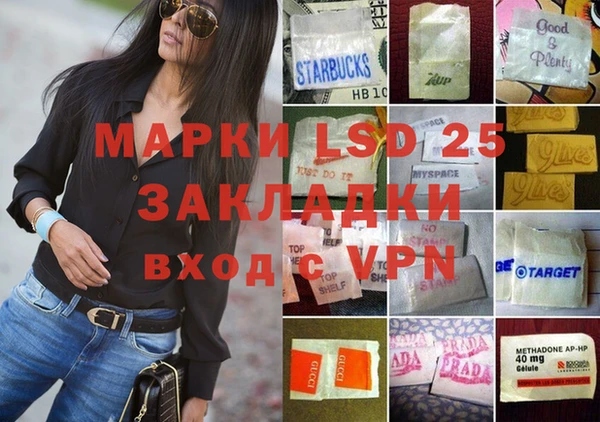 ешки Гусев