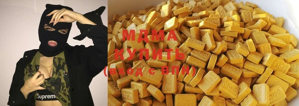 гидра Горно-Алтайск