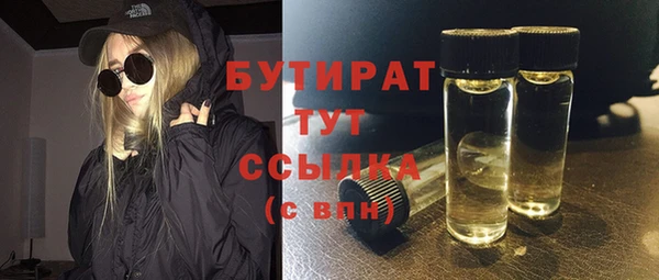 гашик Горняк